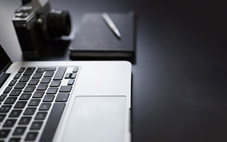 爱游戏体育app-马赛客场逆转里尔，豪取三分稳定积分榜排名，法甲马赛对里尔