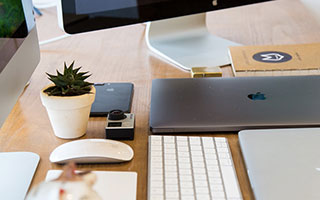 爱游戏体育app-马赛客场逆转里尔，豪取三分稳定积分榜排名，法甲马赛对里尔