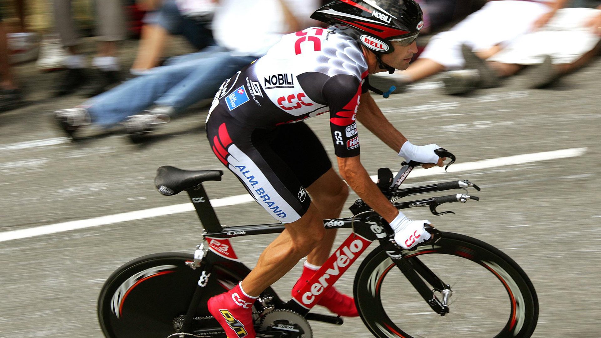 法甲:巴黎5-0横扫梅斯,姆巴佩新赛季多场梅开二度,法甲-姆巴佩传射帕雷德斯破门 巴黎4-1客场大胜