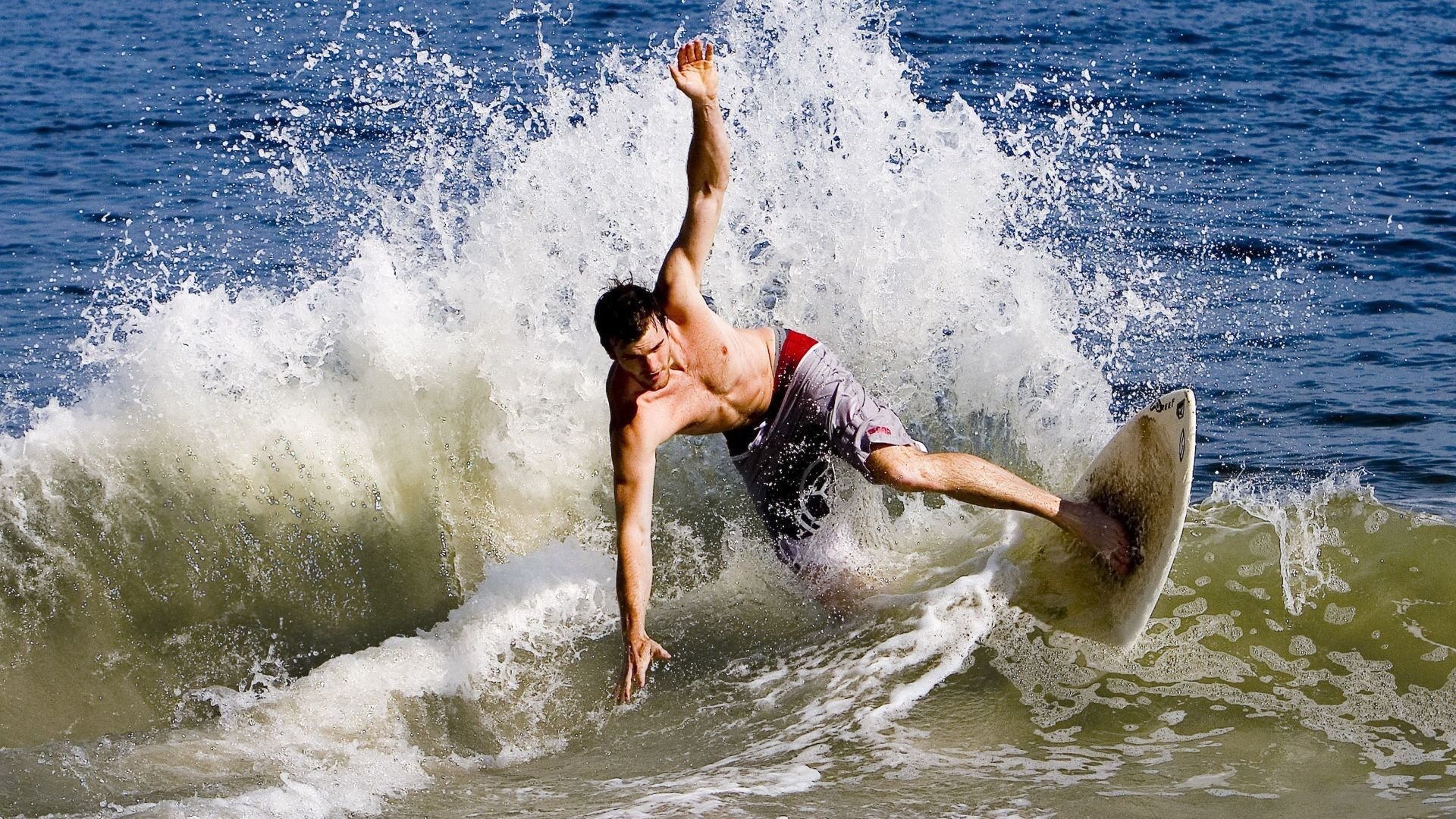 国足在世界杯预选赛中的备战,国足世界杯预选赛怎么选出来的