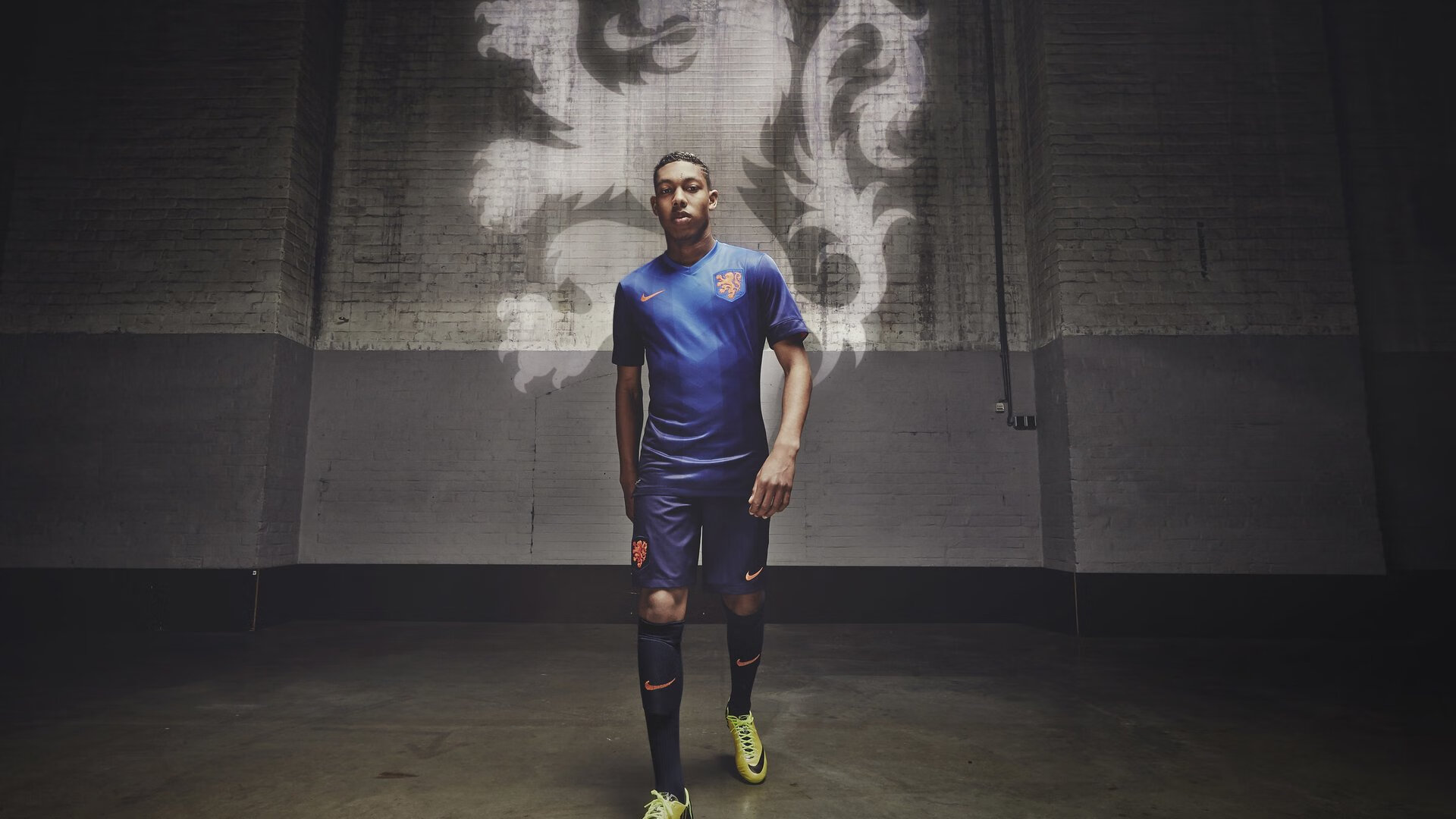 恒大引进外援加强实力，球迷期待新赛季表现，恒大外援有哪些名单