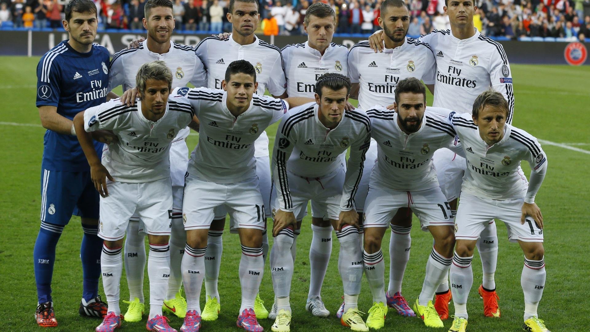 挪威力克芬兰,成功晋级欧锦赛淘汰赛,挪威队 欧洲杯