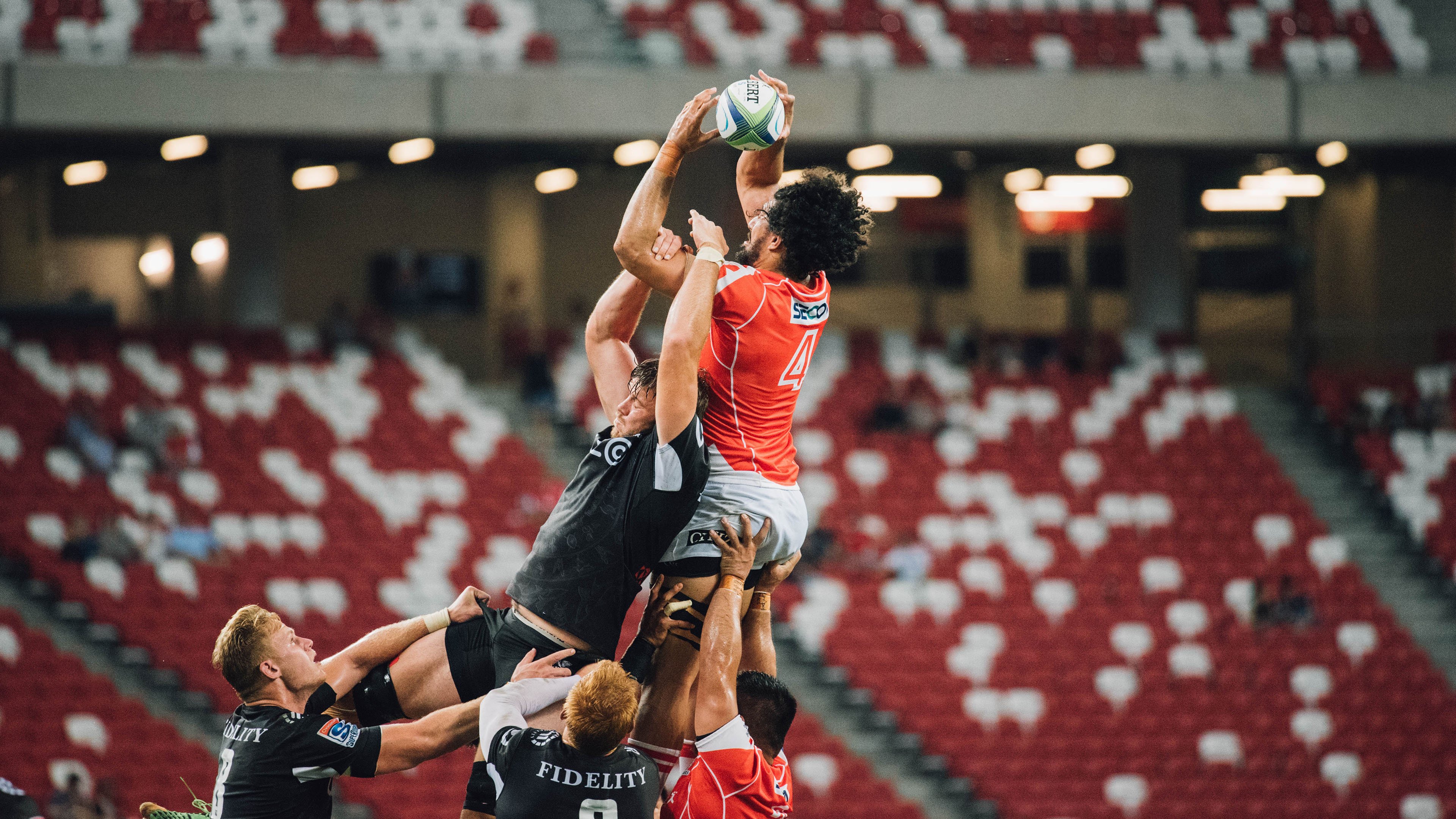 爱游戏 电竞-李钦诚在“湾区杯”围棋大棋士赛中表现抢眼