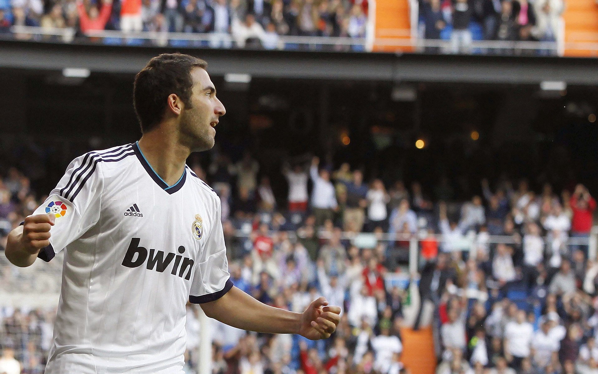 瑞典主场惜败西班牙，小组出线走得更加曲折，瑞典vs西班牙比赛场地