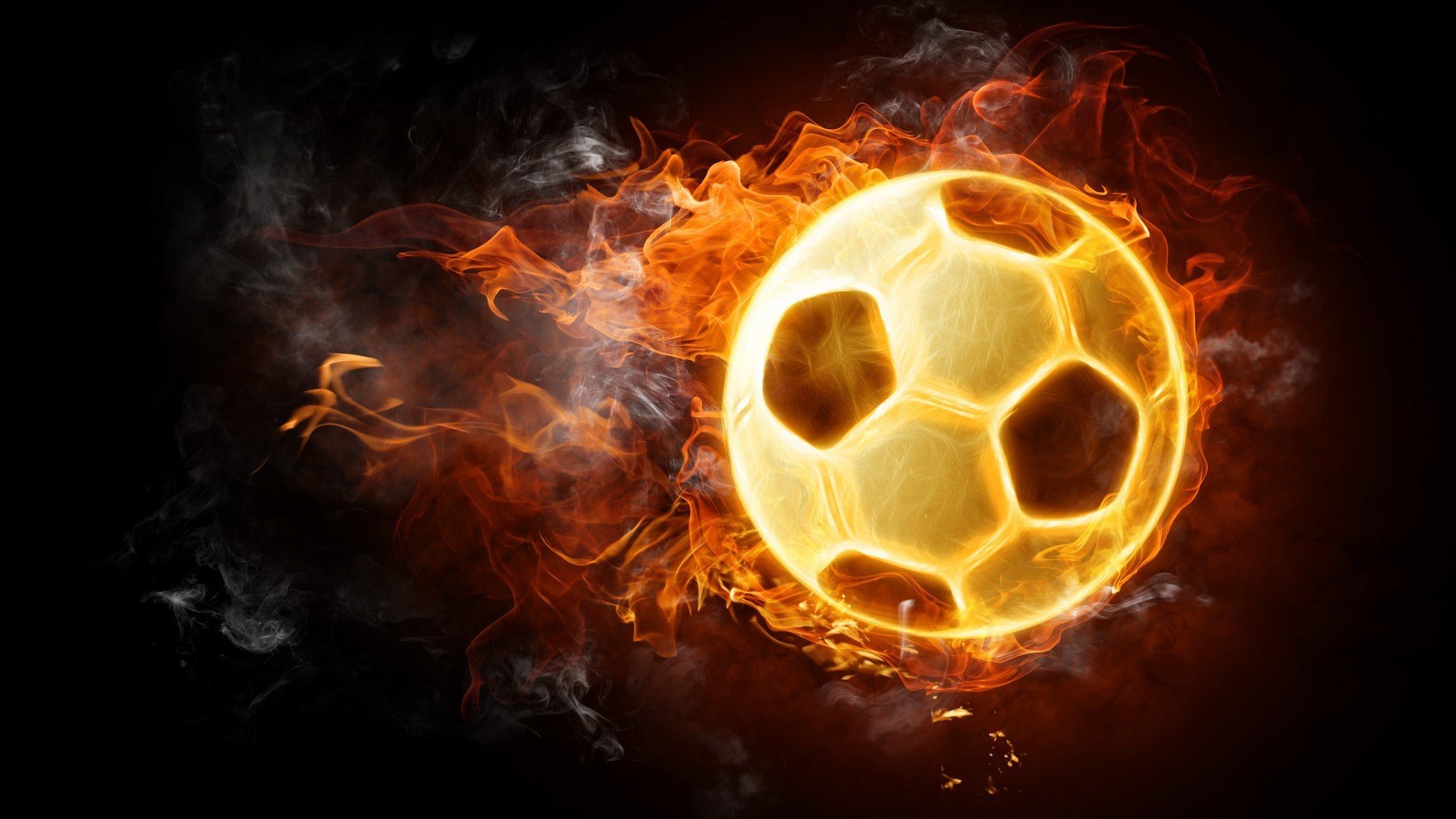 罗马争夺欧战资格，罗马争端兵种