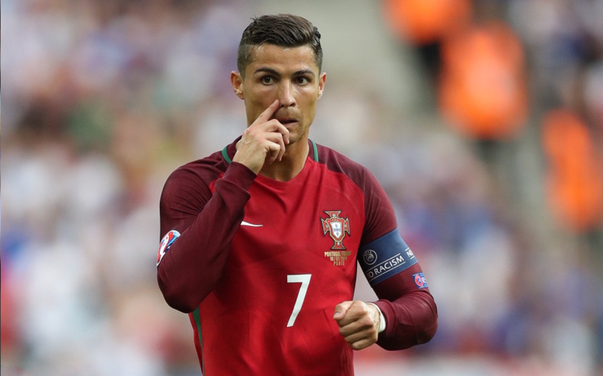 美因茨连续遭遇丢球，德甲降级危机加剧，美因茨队