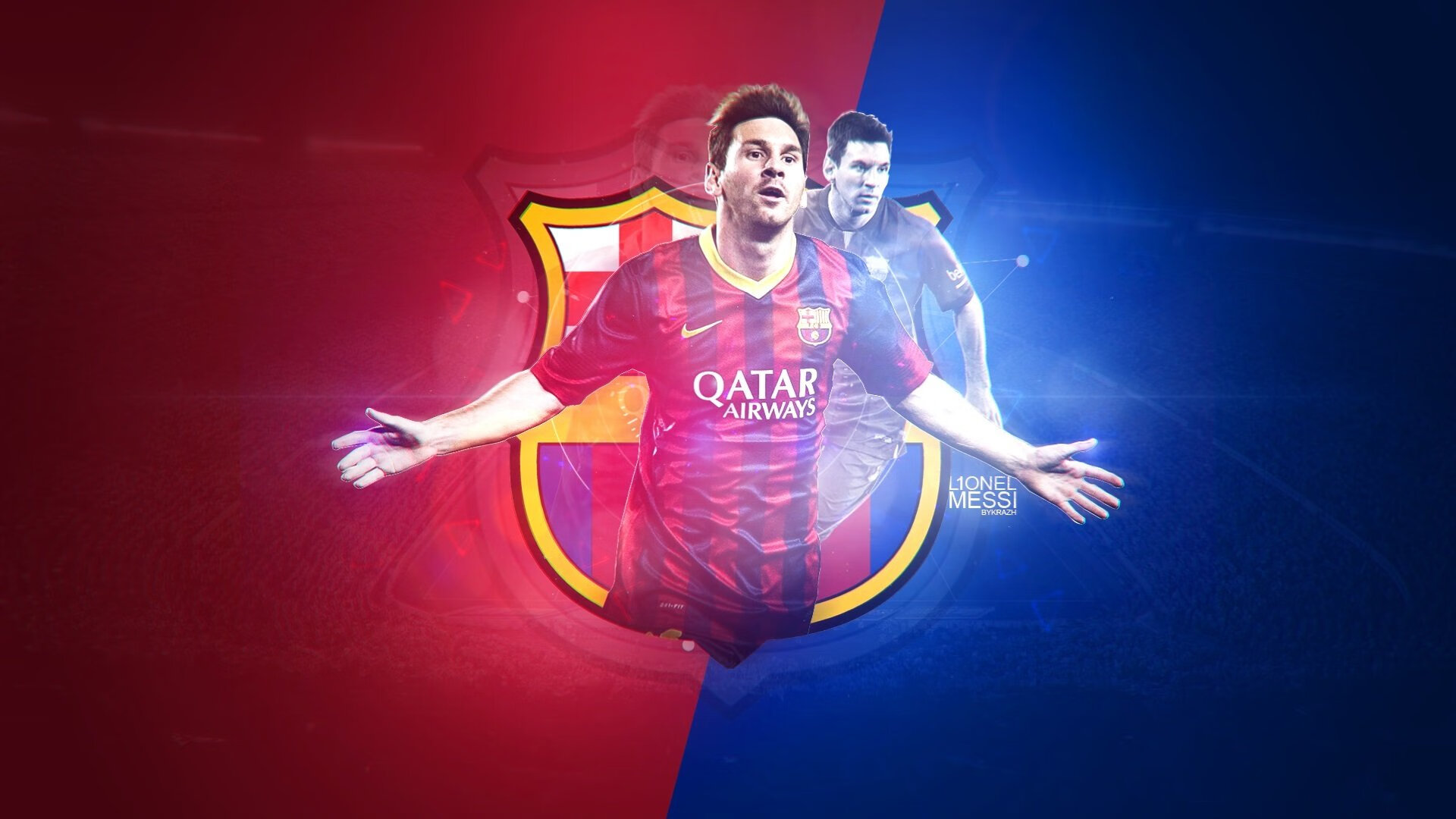 赫尔城锋线连续建功，老虎军团有望冲击欧战，赫尔城对古灵汉姆