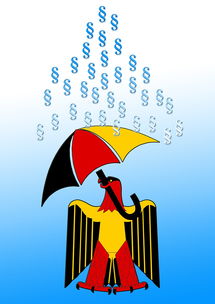 爱游戏娱乐网址-体育新闻中心发布体育新闻传播伦理规范，我国体育新闻传播的现状及趋势展望