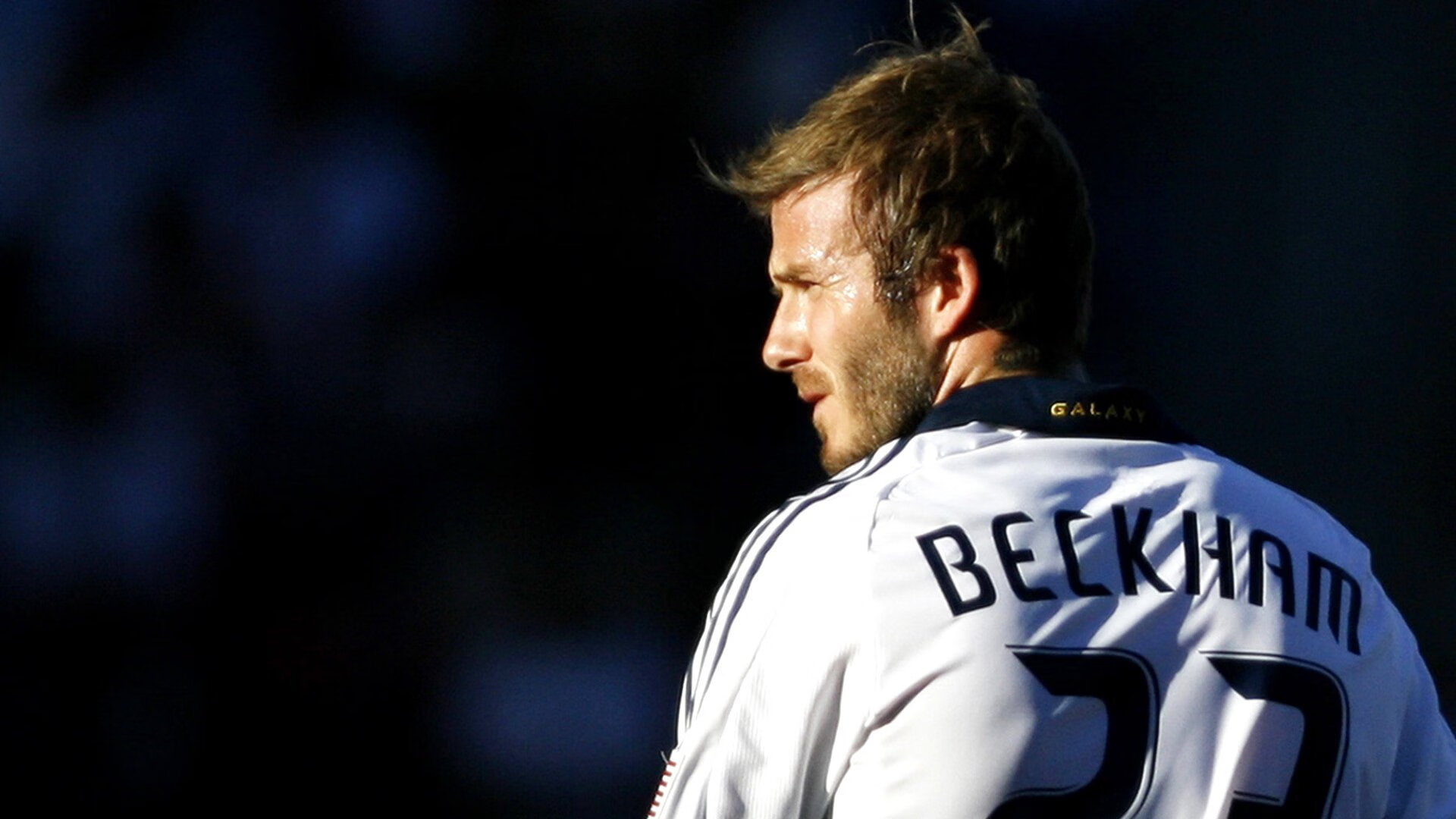 博卡青年多次造越位成功,博卡青年是什么意思