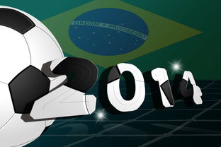 爱游戏娱乐网址-新赛季，2024年国际乒联混合团体世界杯赛制大变革，国际乒联世界杯团体赛时间表