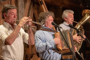 AYX官网-赛季后半阶段升级战术板动态调整机制如何辅助胜率