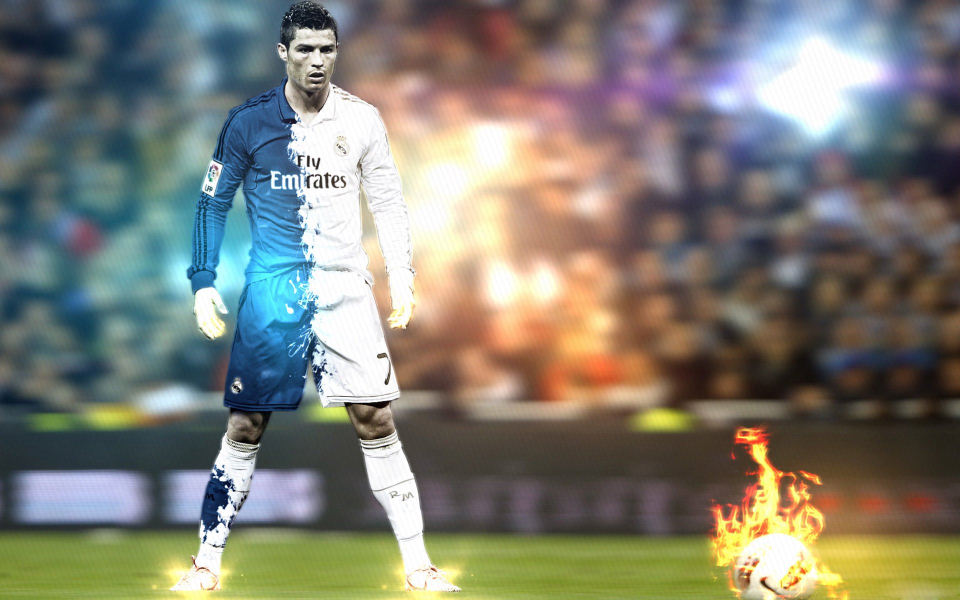 “帕布罗·马特拉的防守智慧与出色技术，塑造阿根廷美洲狮队未来”