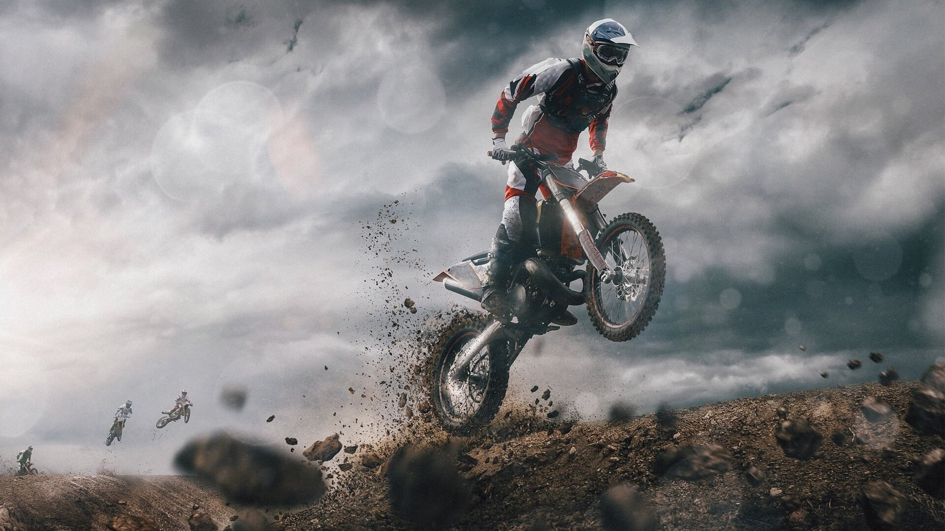 乌拉圭队士气高昂,期待国际赛场再创佳绩