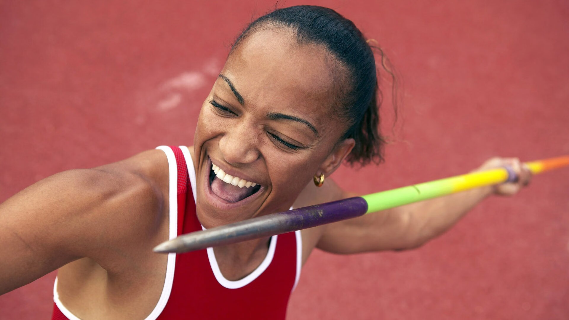 爱游戏官方-划频节奏控制精准，技术细节见长，划记 频数是什么意思