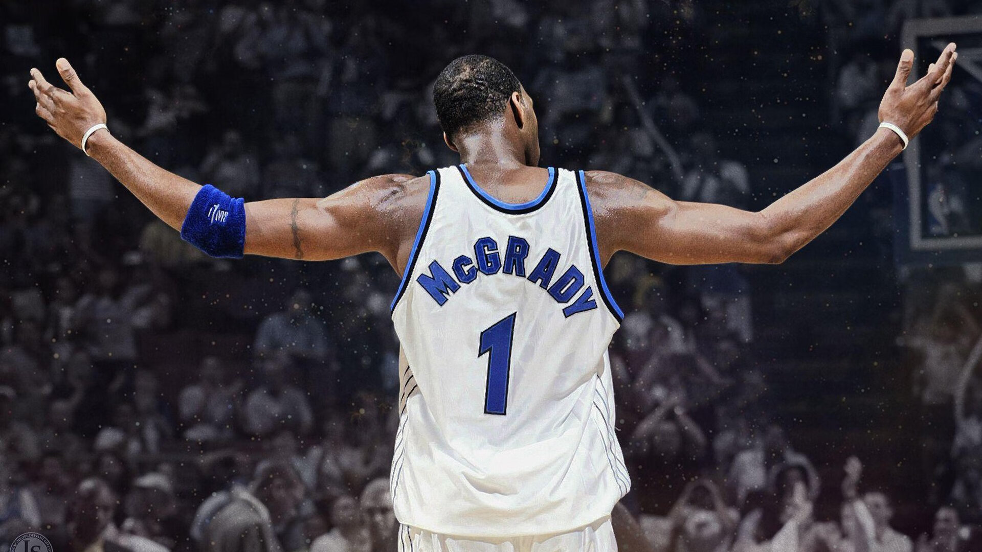 拉尼·帕利斯特决赛发挥无懈可击，帕尼尼利拉德