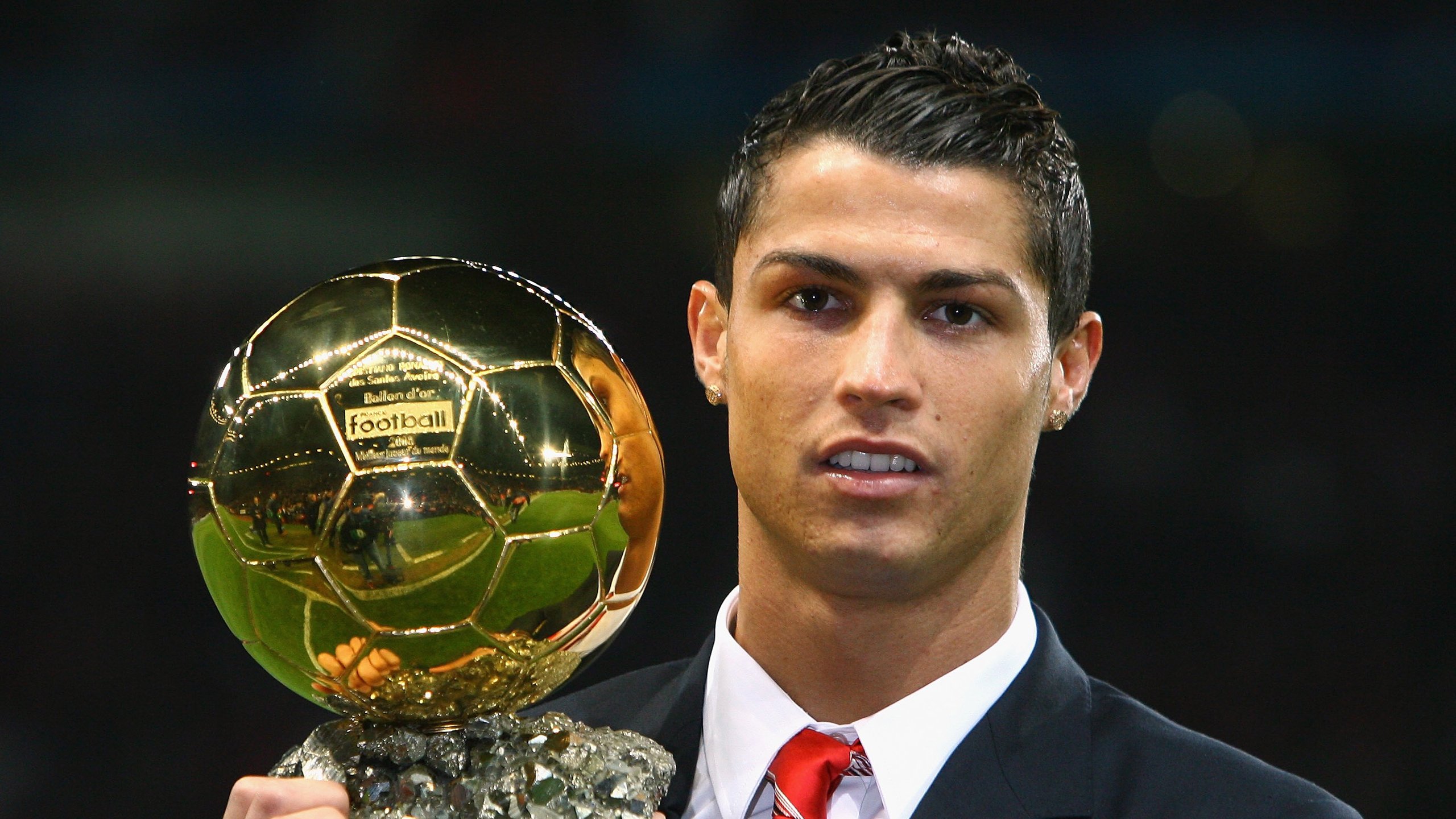 意甲攻防盛宴：快节奏节奏震撼全场！，意甲为什么节奏慢