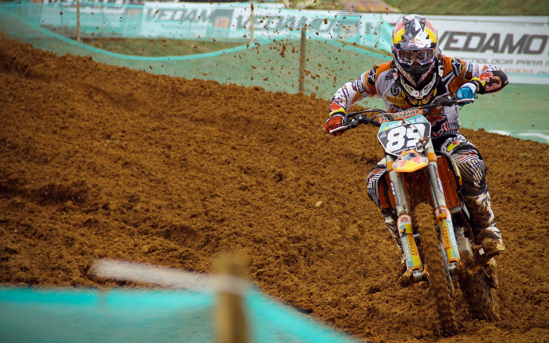 AYX GAMING-新闻中心公布国家体育管理干部培训新课程体系，国家体育总局干部培训中心