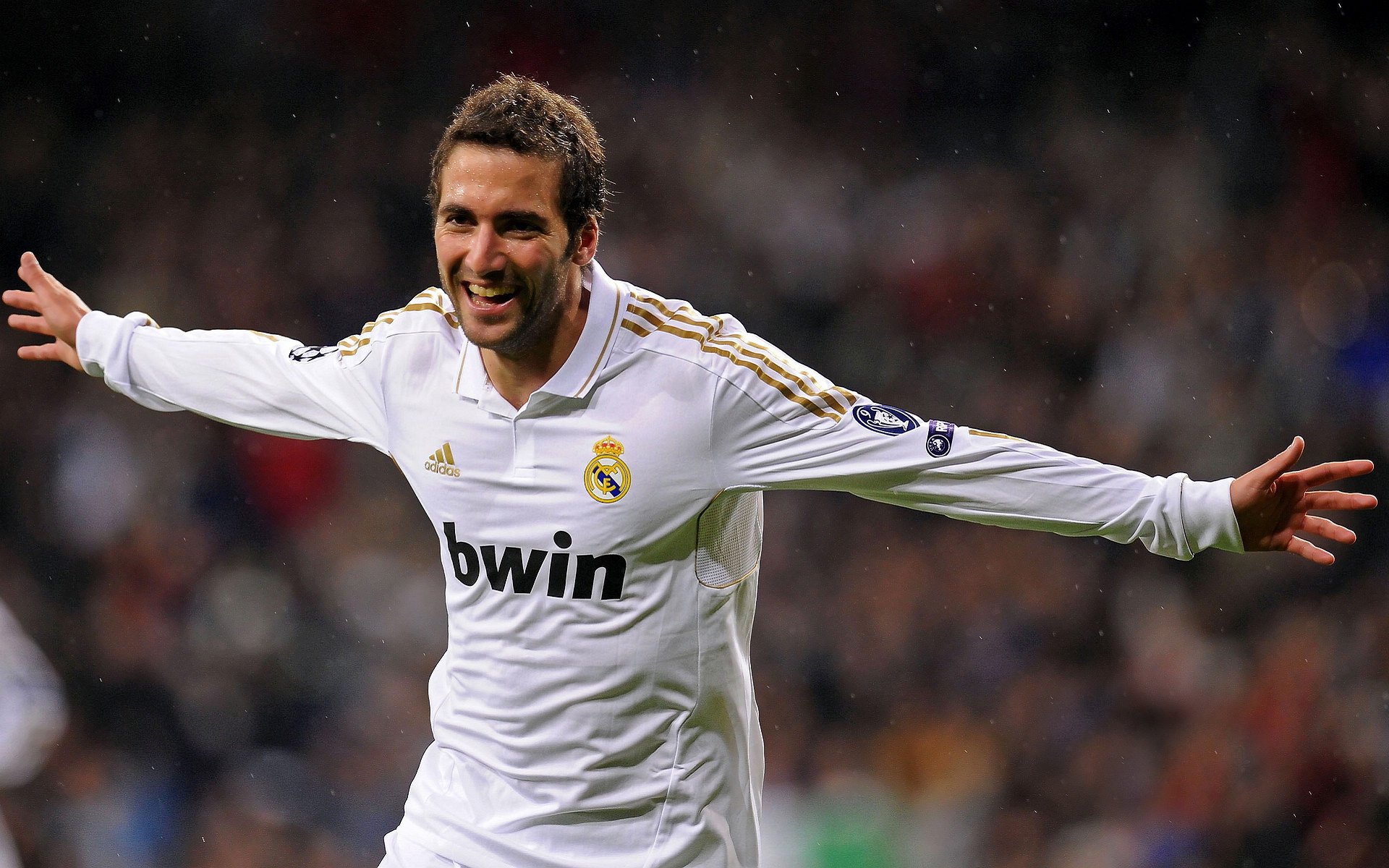 AIYOUXI.COM-美洲杯明星助威：激情四溢，精彩纷呈！，美洲杯足球明星