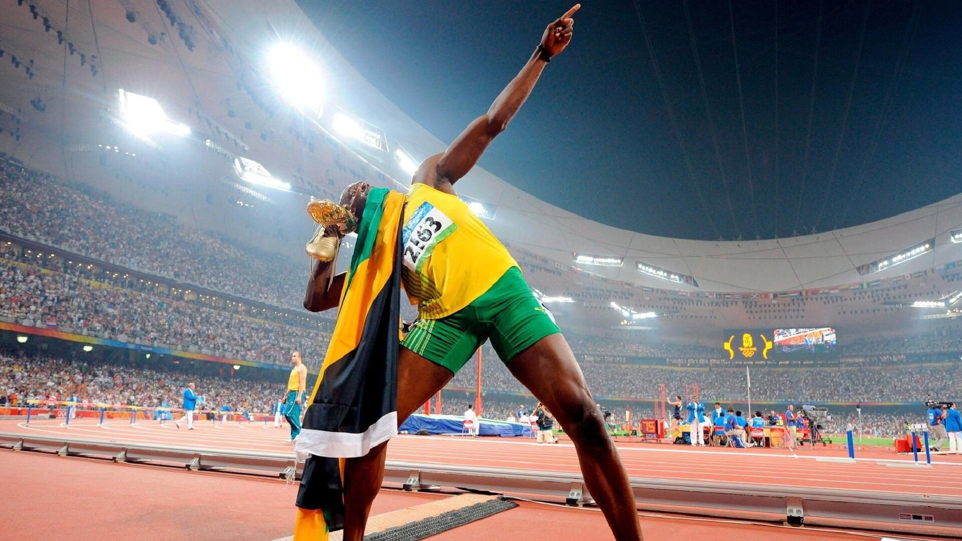 爱游戏体育-青少年篮球建立完善选拔机制发现更多潜力球员，青少年篮球选拔赛