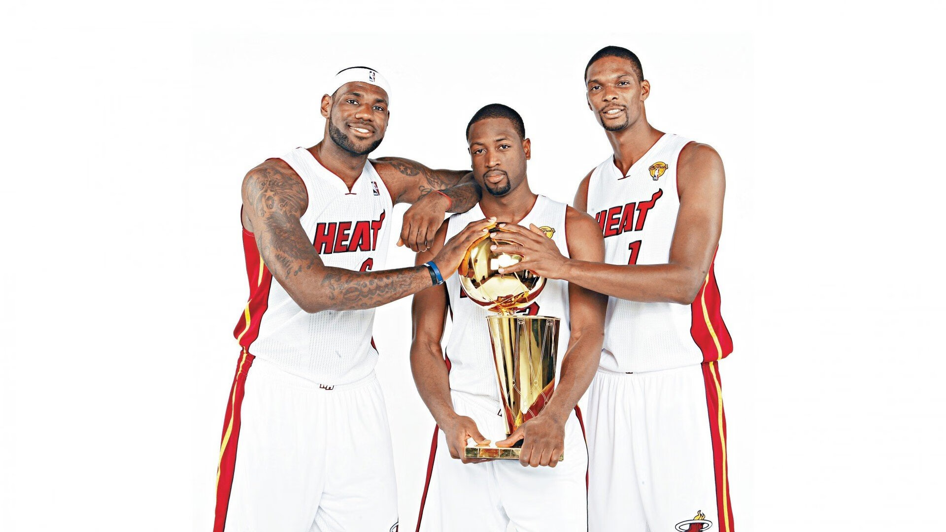 爱游戏全站注册-NBA公布“球员绿色指数榜”，詹姆斯位居榜首，nba哪个球队是绿色球衣