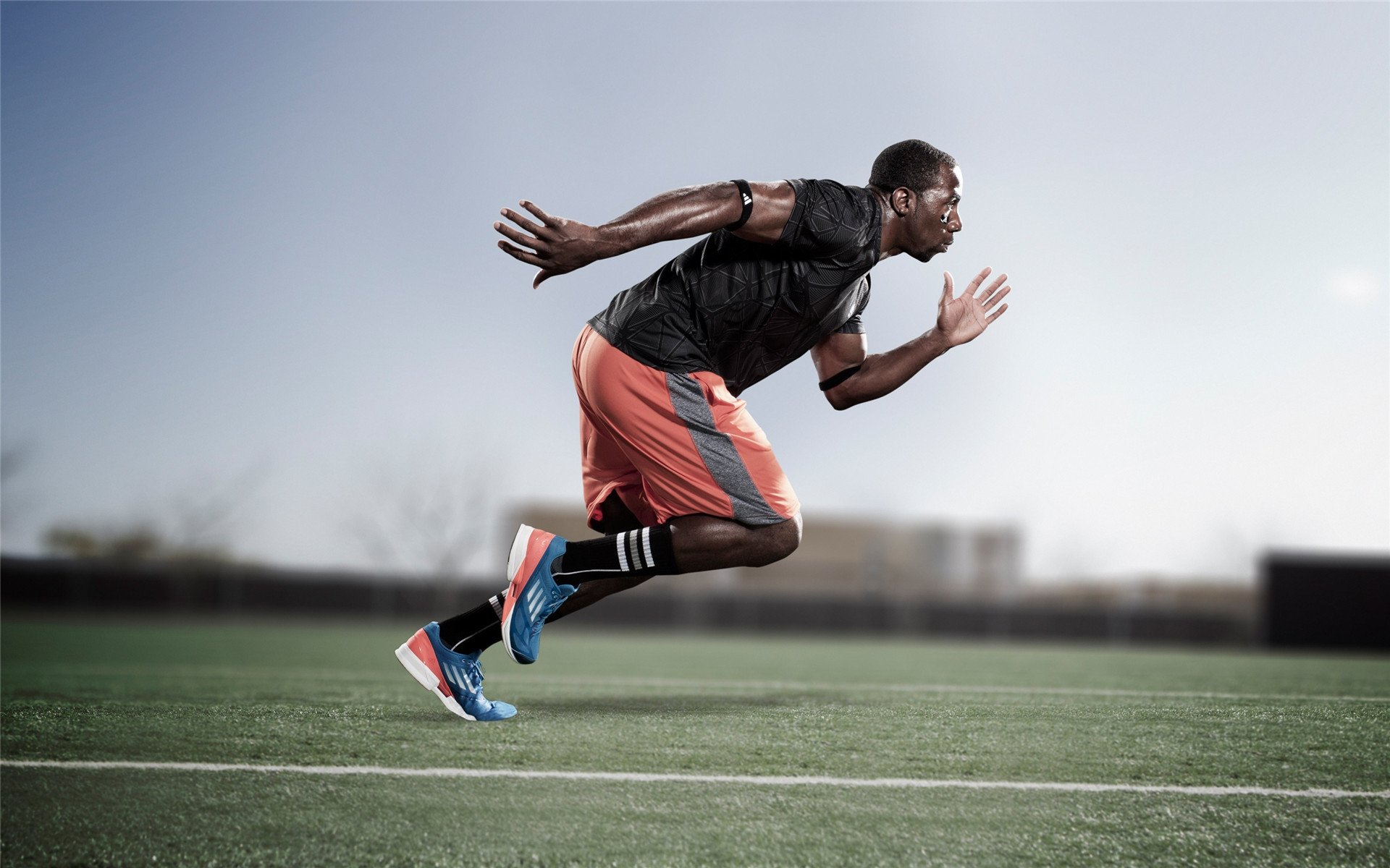 _校园体育节:激发青少年运动热情_,青少年体育锻炼活动方案