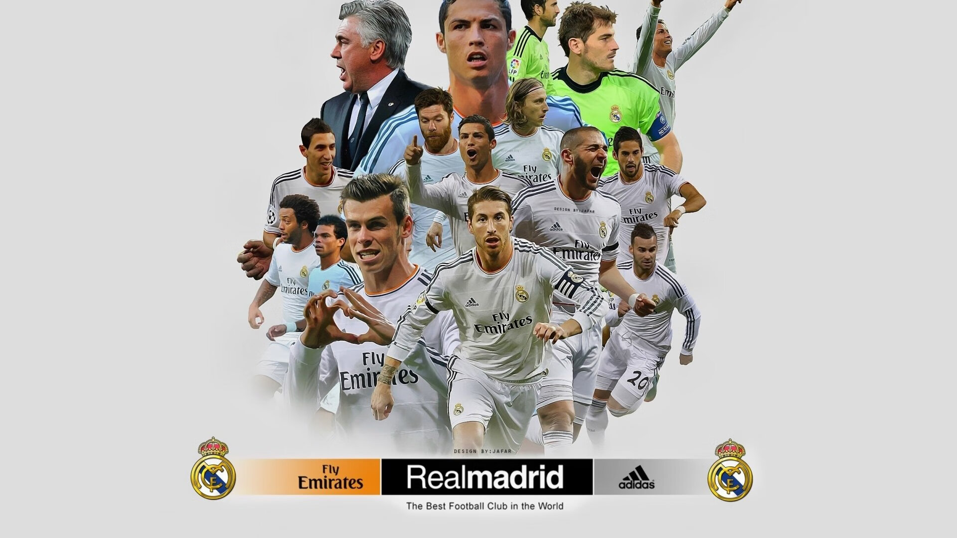 _绿色环保跑：环保理念融入全民运动_，绿色环保行动