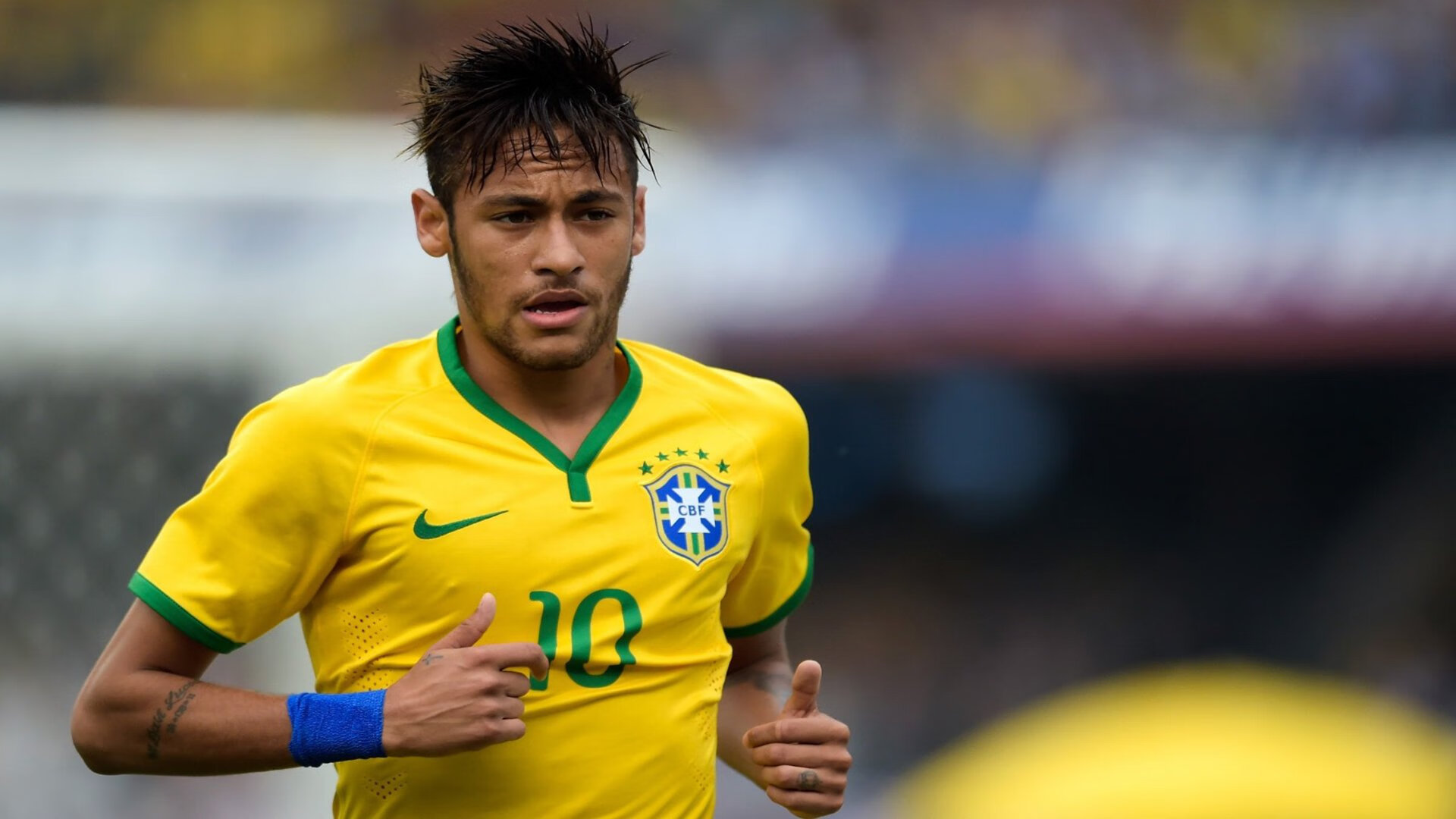 国际泳联赛：卫冕冠军再现神勇，国际泳联比赛规则