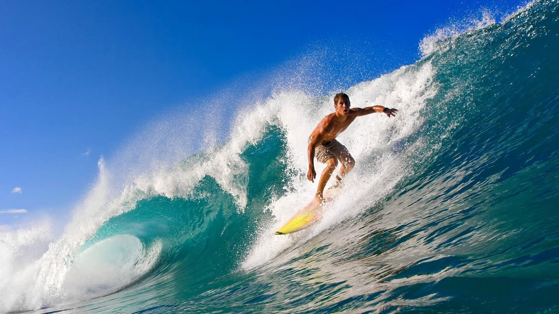 英雄联盟青春杯赛激情开幕，年轻战队崭露头角，英雄联盟 青春