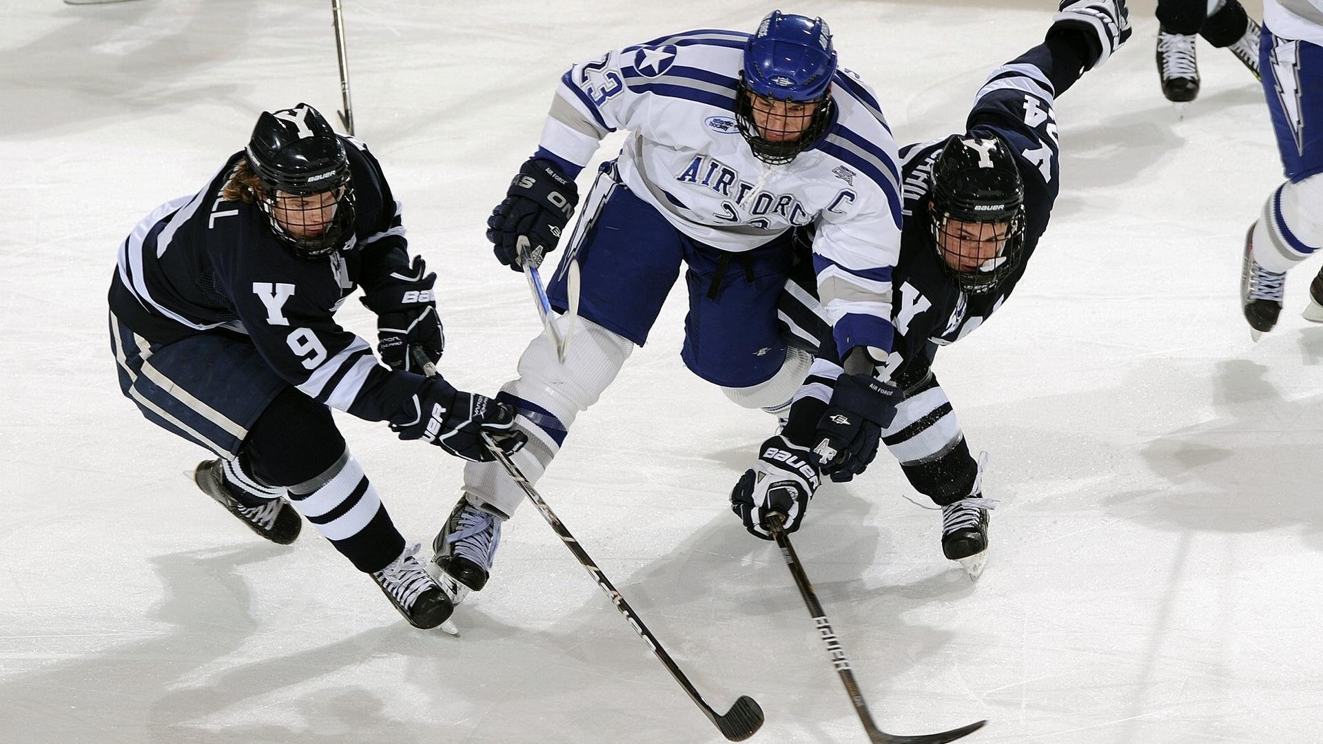 荷兰女子反曲弓队首次晋级巴黎奥运会，女子反曲弓比赛